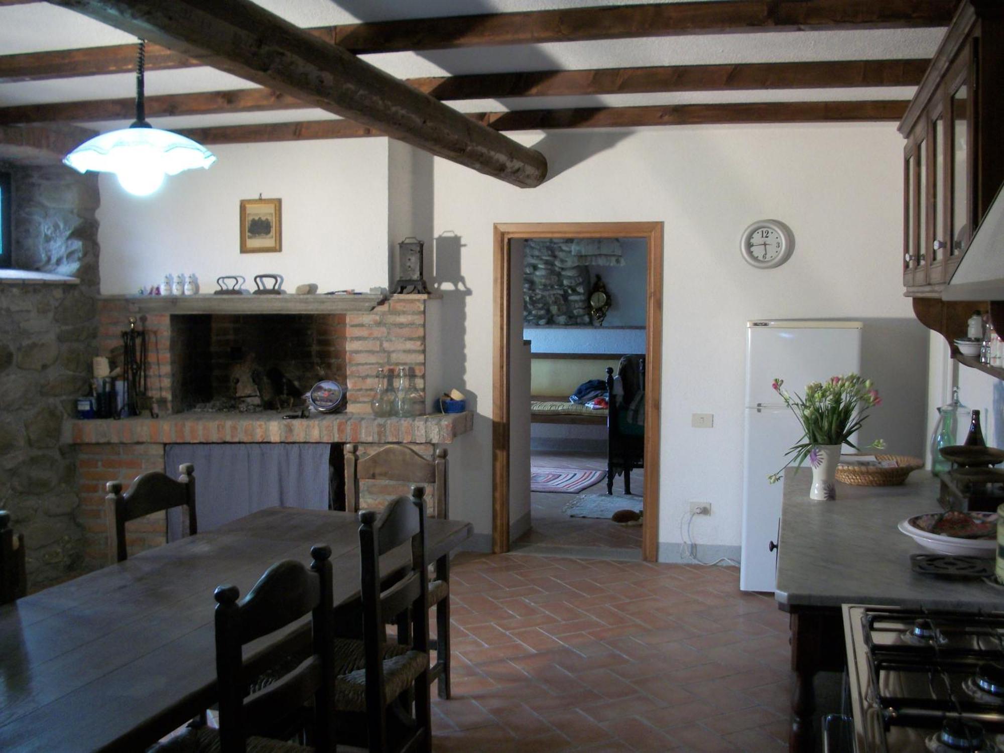 Coriana Apartments & Villas Mulazzo Room photo